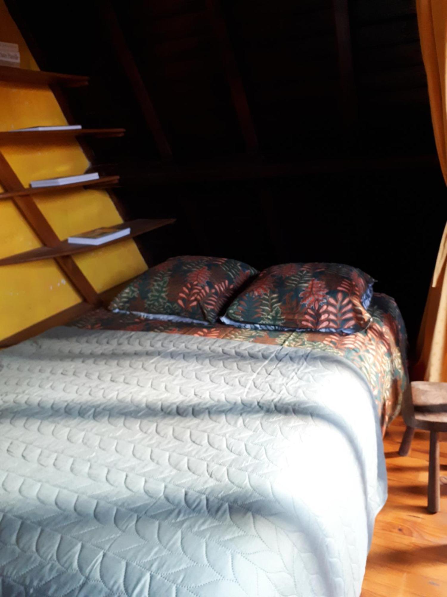 Loft Atypique Hyper Centre A 5Mn A Pied De La Plage De L'Ecluse 2 A 8 Personnes Dinard Exteriör bild